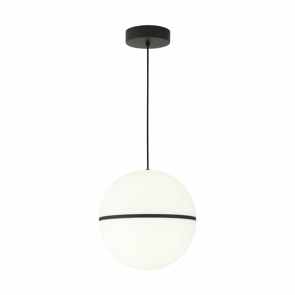 Hanea Grande Pendant | Pendants | Visual Comfort Modern - Light House Co.