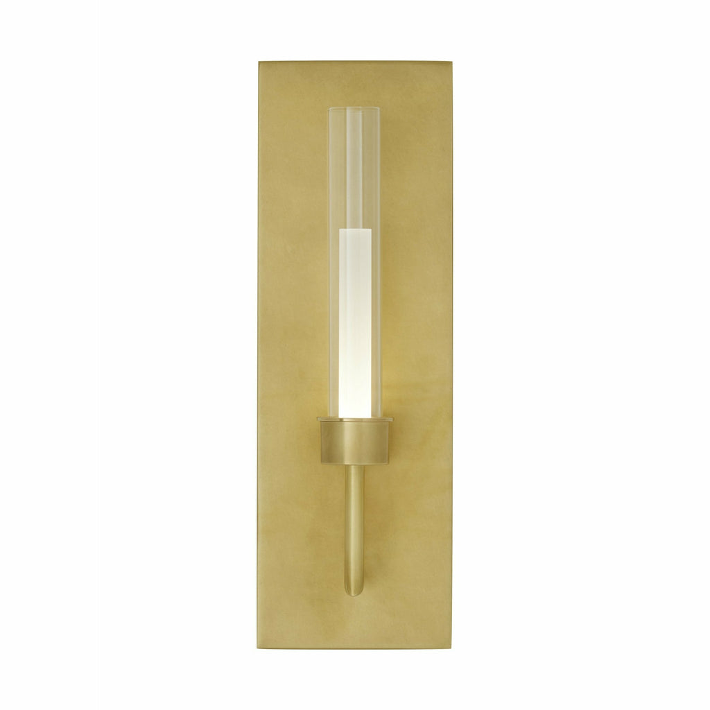 Linger Wall Sconce | Wall Sconce | Visual Comfort Modern - Light House Co.