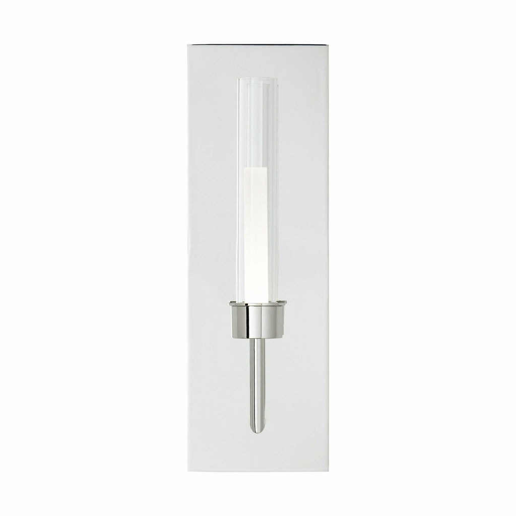 Linger Wall Sconce | Wall Sconce | Visual Comfort Modern - Light House Co.