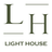 Light House Co. logo