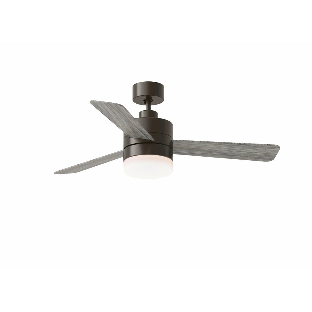 Era 44 LED Ceiling Fan | Ceiling Fans | Generation Lighting Fans - Light House Co.