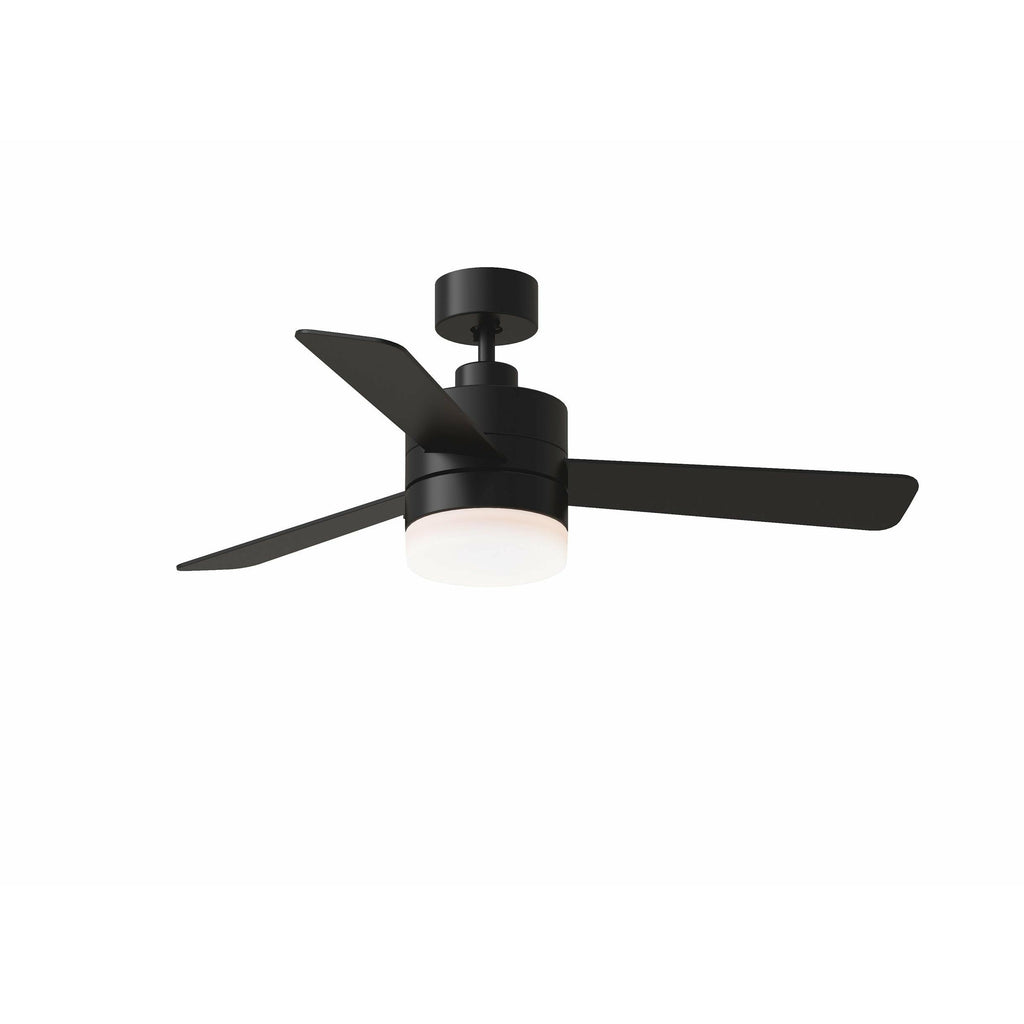 Era 44 LED Ceiling Fan | Ceiling Fans | Generation Lighting Fans - Light House Co.