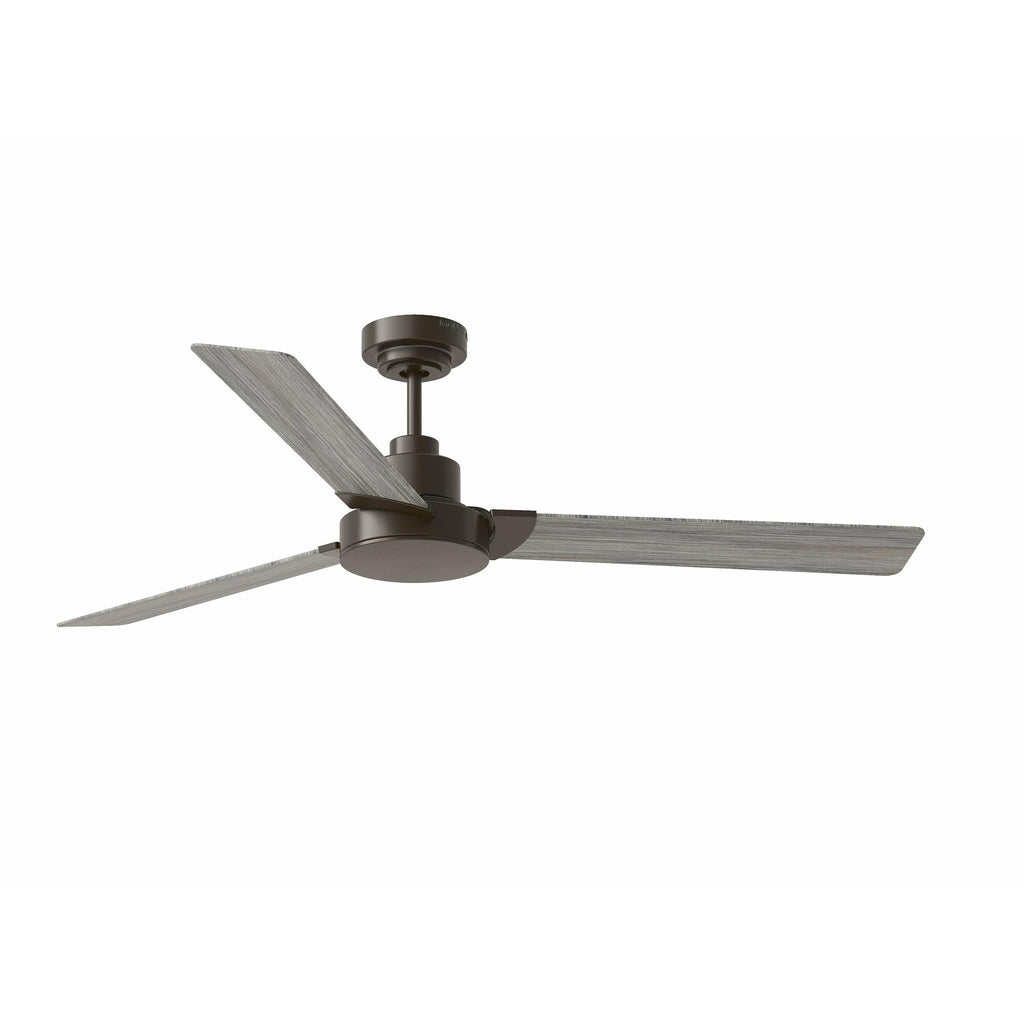 Jovie 58 Ceiling Fan | Ceiling Fans | Generation Lighting Fans - Light House Co.