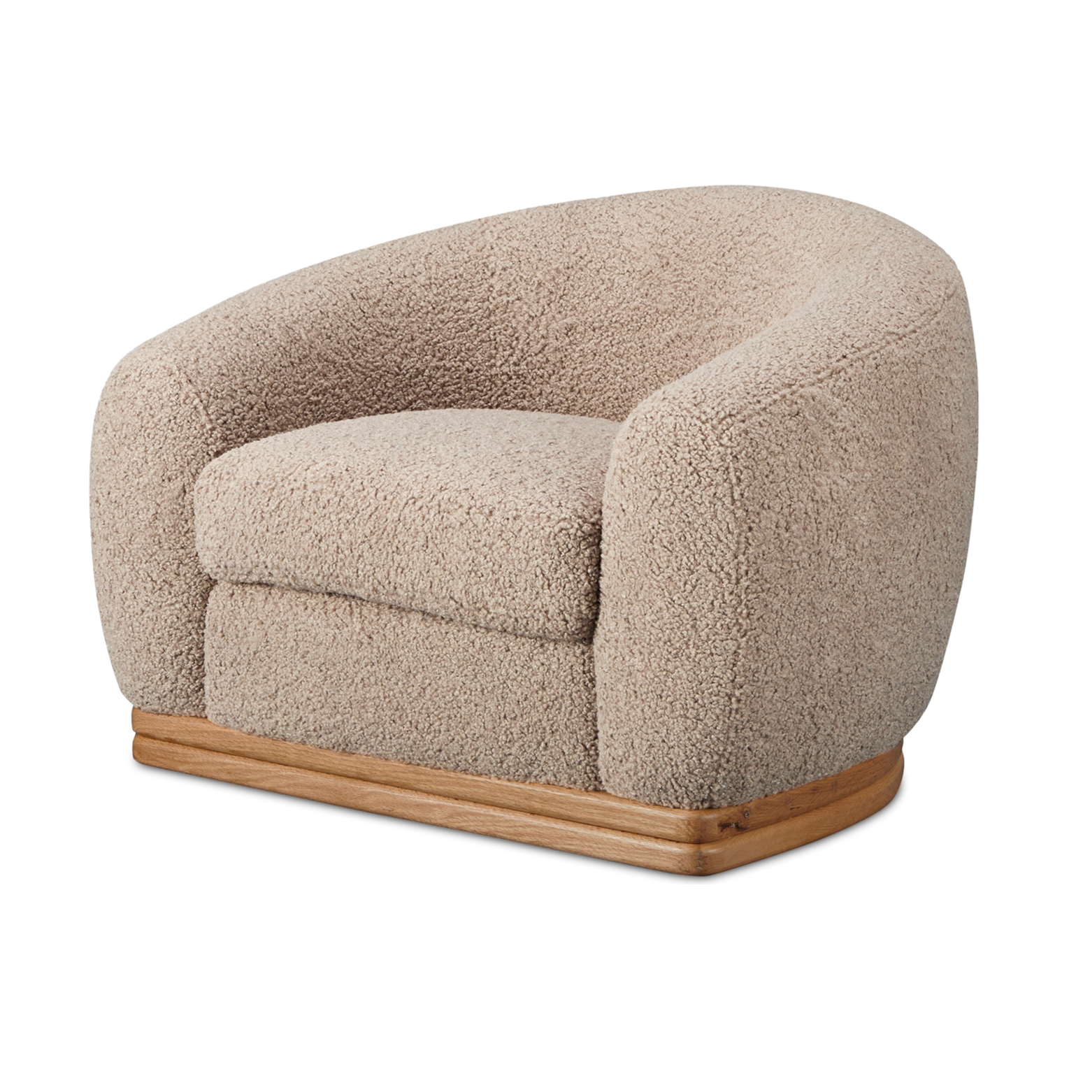 Better homes & best sale gardens marlowe lounge chair