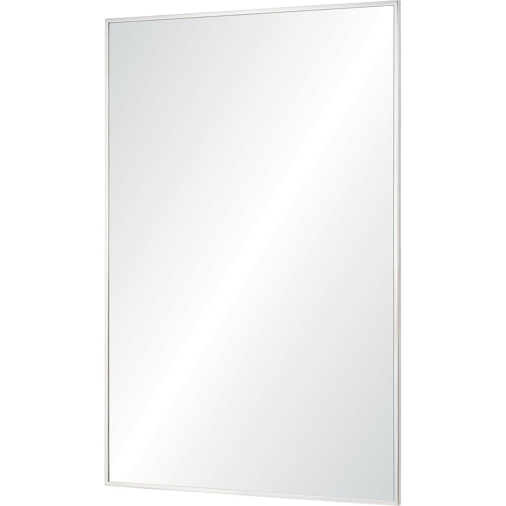 Cameron Mirror | Mirrors | Renwil - Light House Co.