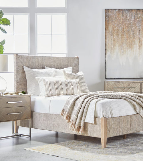 loloi heritage lagoon tobacco Loloi Heritage Lagoon / Tobacco Rug Rug and Weave the collection recreates a vintage aesthetic and variable Heritage Collection Lagoon & Tobacco