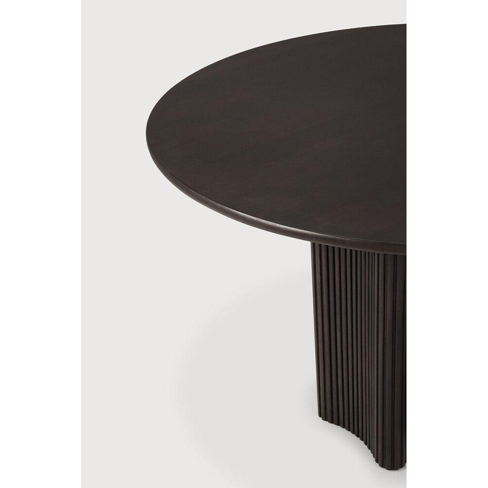 Light House Co. Roller Max Dining Table - Thumbnail 4