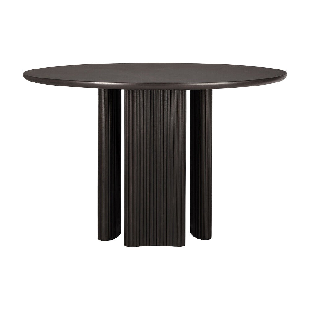 Light House Co. Roller Max Dining Table