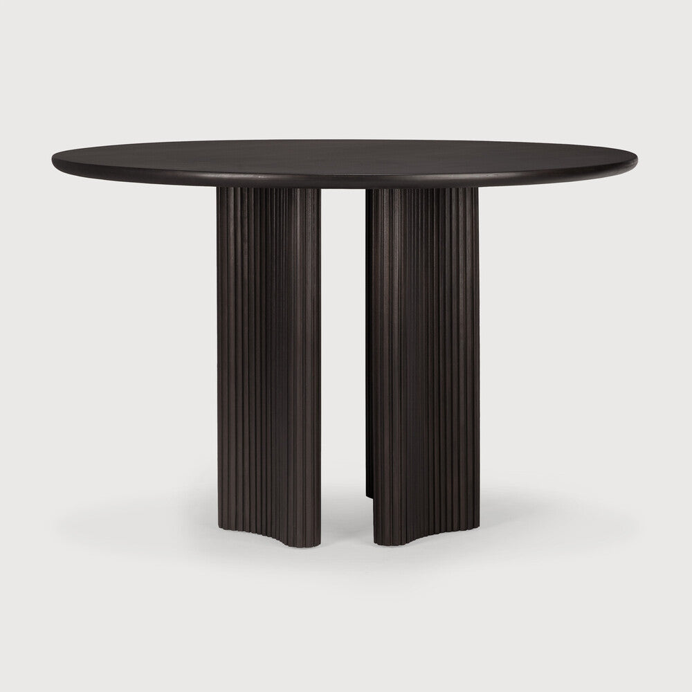 Light House Co. Roller Max Dining Table - Thumbnail 3