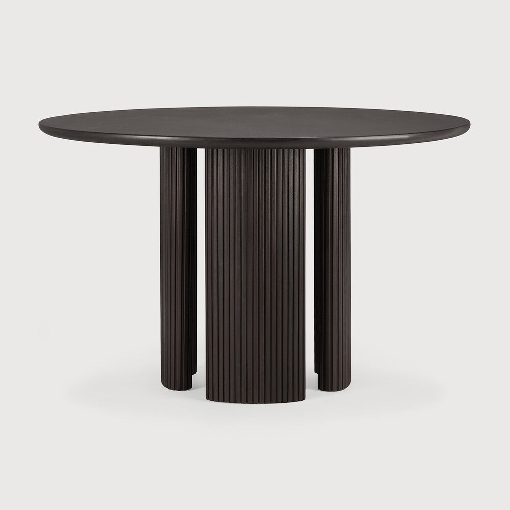 Light House Co. Roller Max Dining Table - Thumbnail 2
