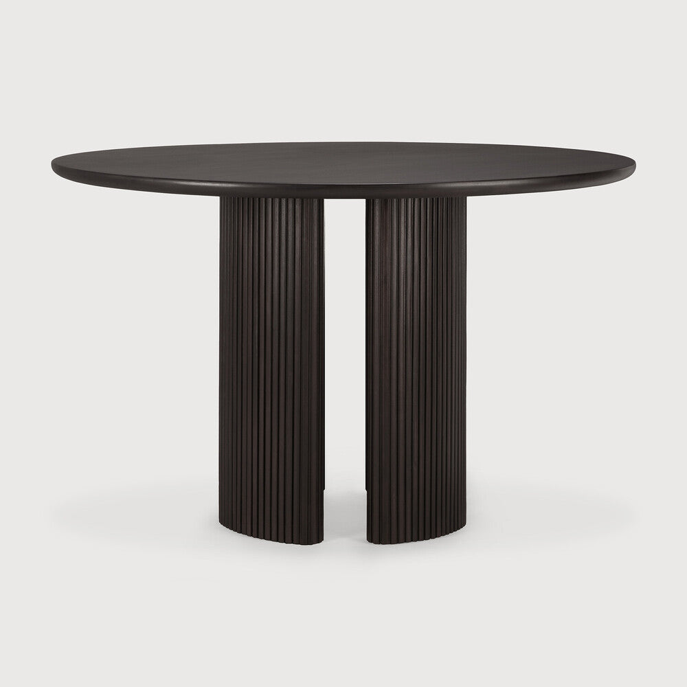 Light House Co. Roller Max Dining Table - Thumbnail 5