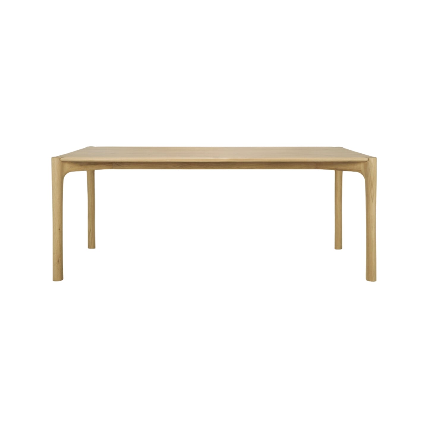 Light House Co. PI Dining Table