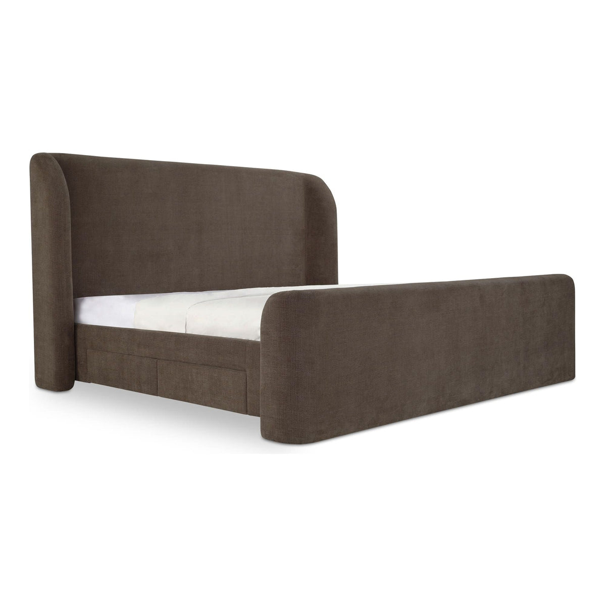 Sophia Bed