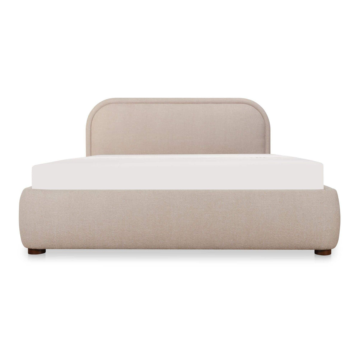 Colenz Bed Colin Storage Bed