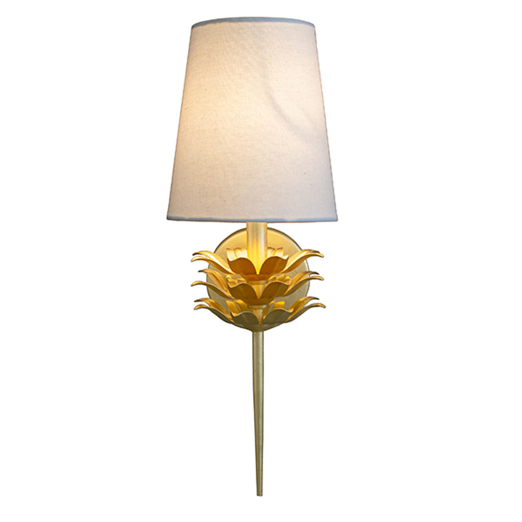 Jude Sconce - Gold