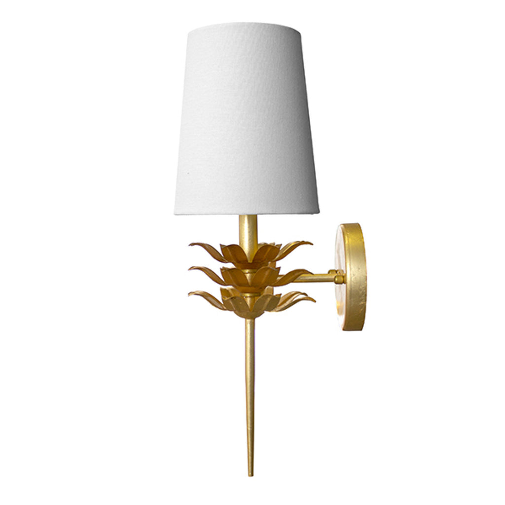 Jude Sconce - Gold