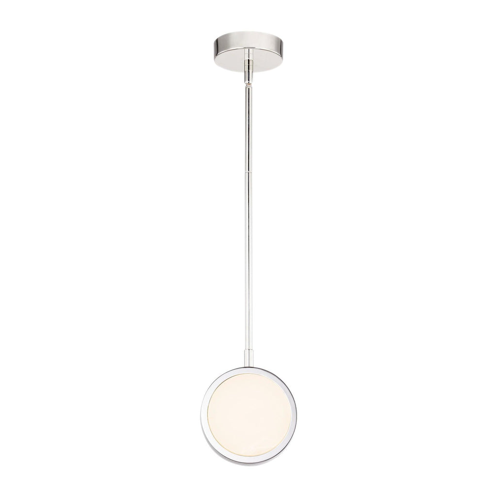 Blanco Pendant - Light House Co.