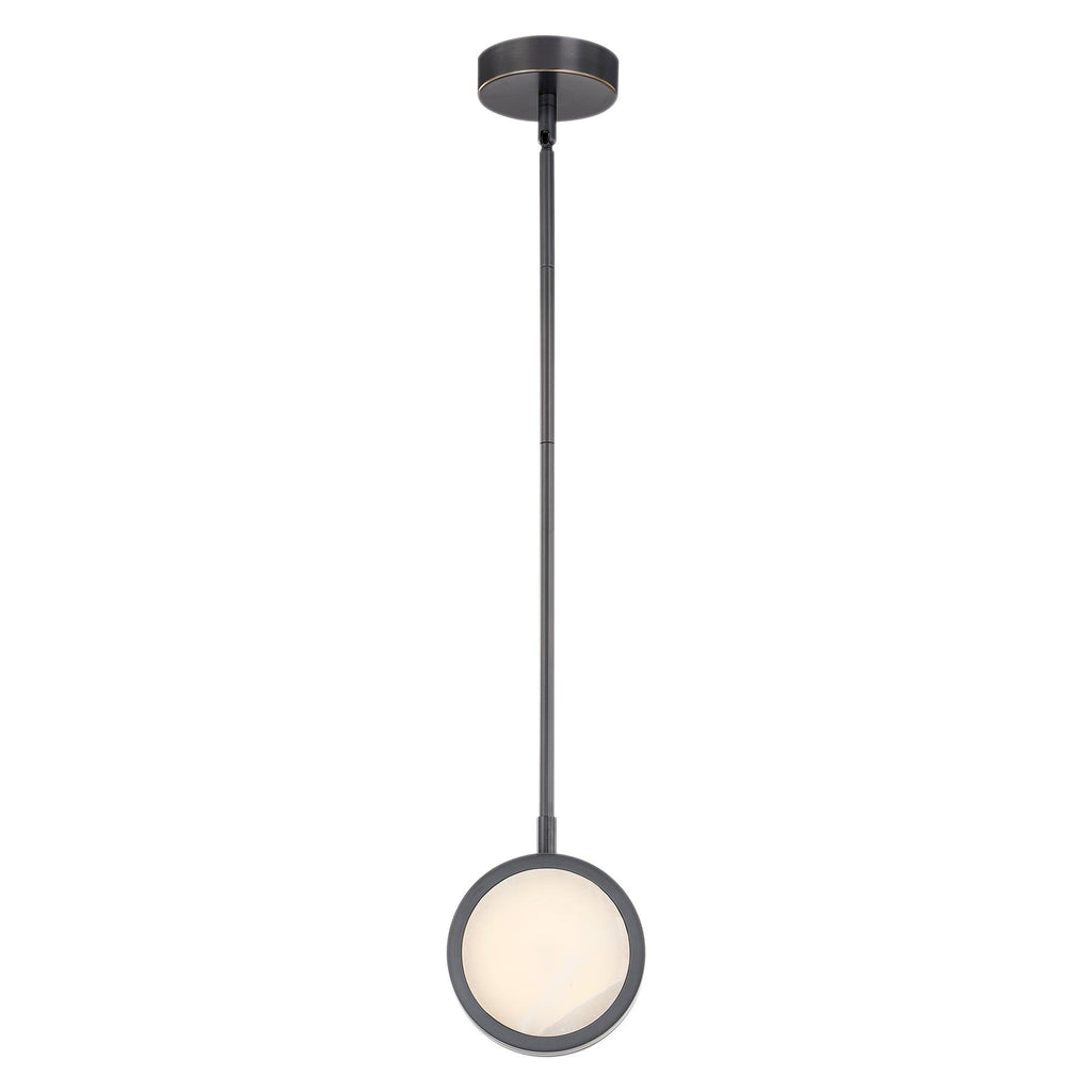 Blanco Pendant - Light House Co.