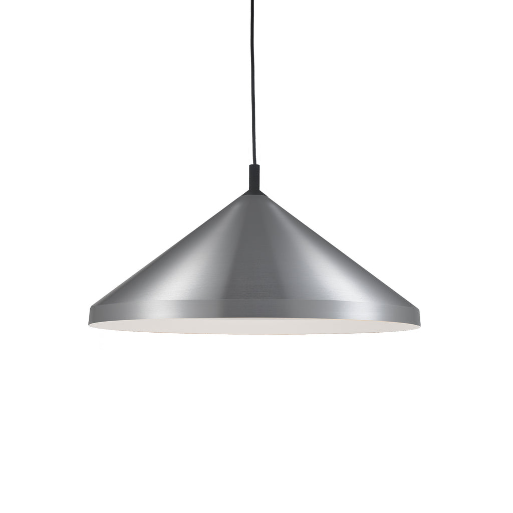 Dora Wide Pendant | Pendants | Kuzco - Light House Co.