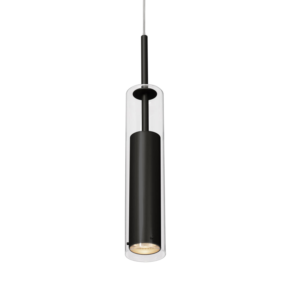 Jarvis Pendant | Pendants | Kuzco - Light House Co.