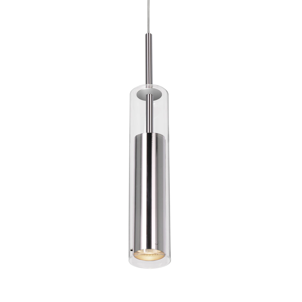 Jarvis Pendant | Pendants | Kuzco - Light House Co.