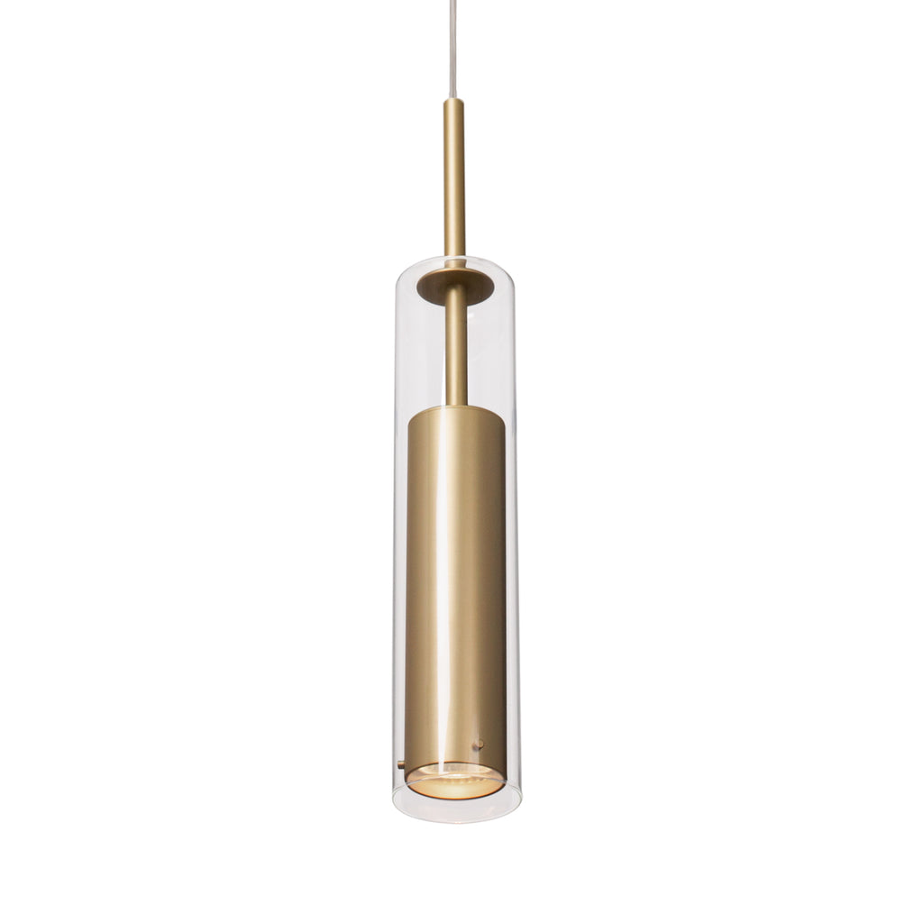 Jarvis Pendant | Pendants | Kuzco - Light House Co.