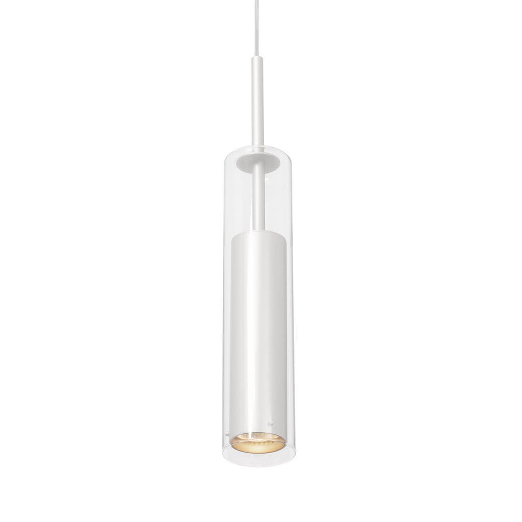 Jarvis Pendant | Pendants | Kuzco - Light House Co.