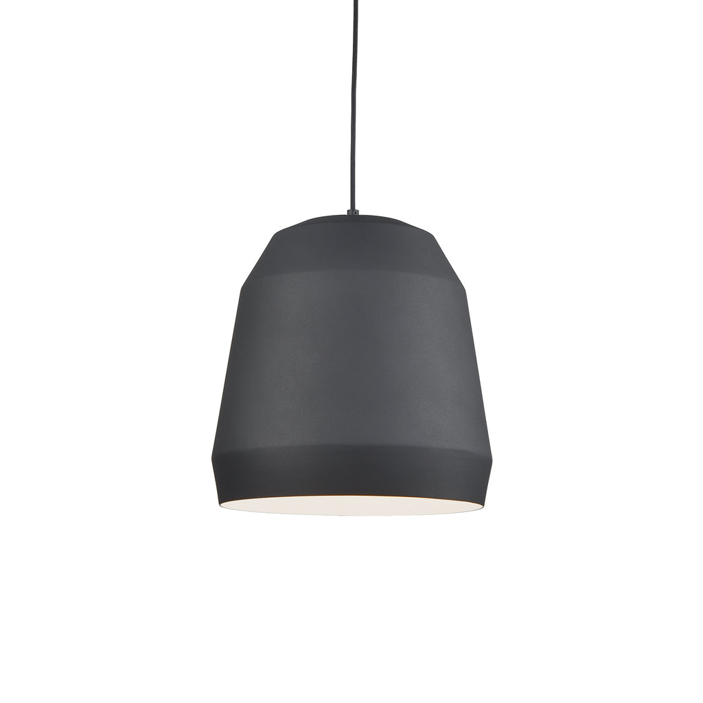 Sedo Pendant | Pendants | Kuzco - Light House Co.