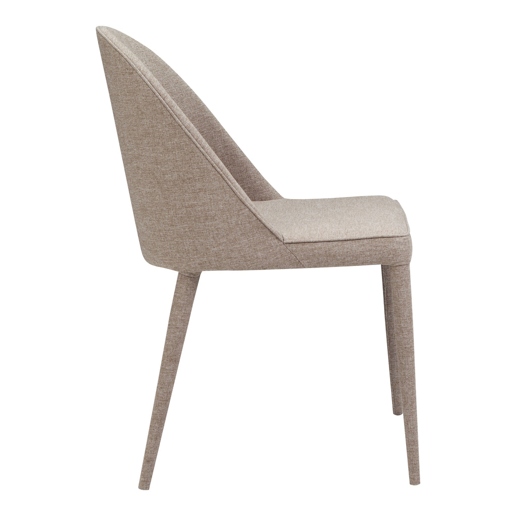 Baines Dining Chair