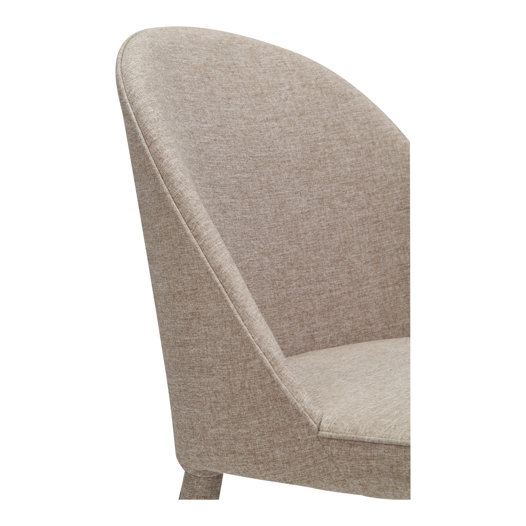 Baines Dining Chair