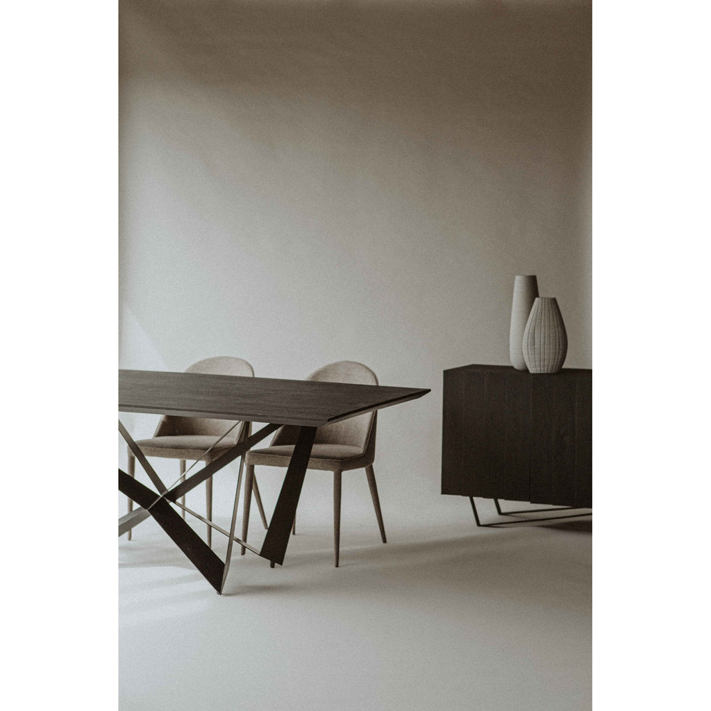 Baines Dining Chair