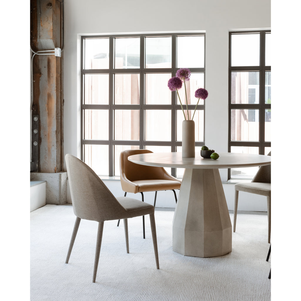 Baines Dining Chair