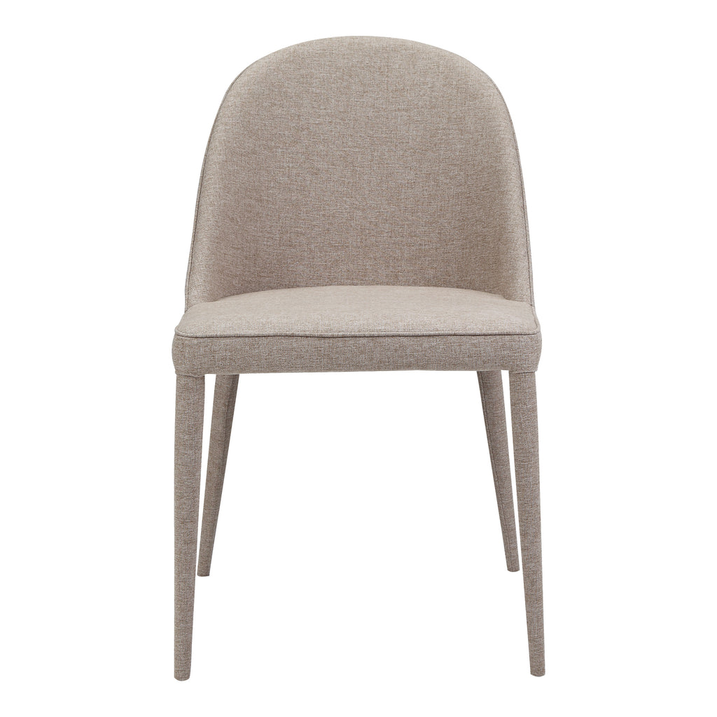 Baines Dining Chair