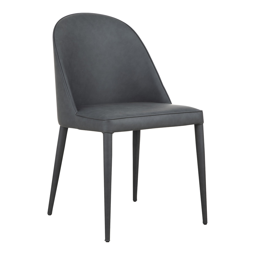 Baines Dining Chair