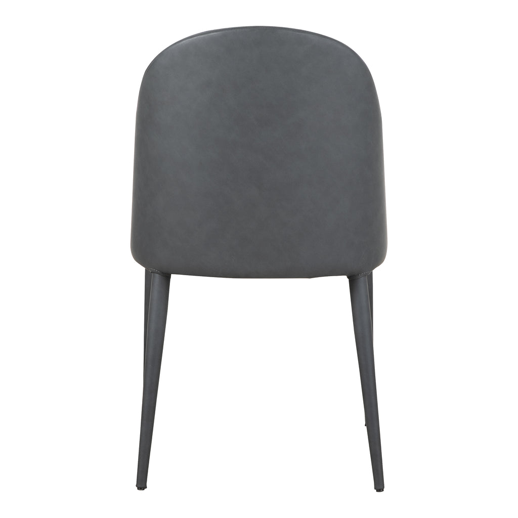 Baines Dining Chair