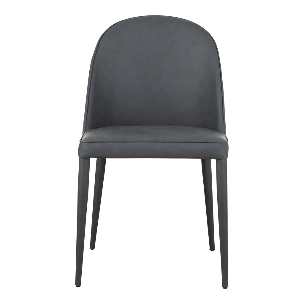 Baines Dining Chair