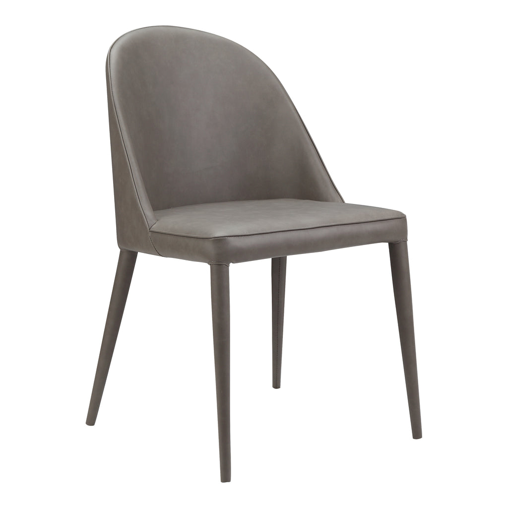 Baines Dining Chair