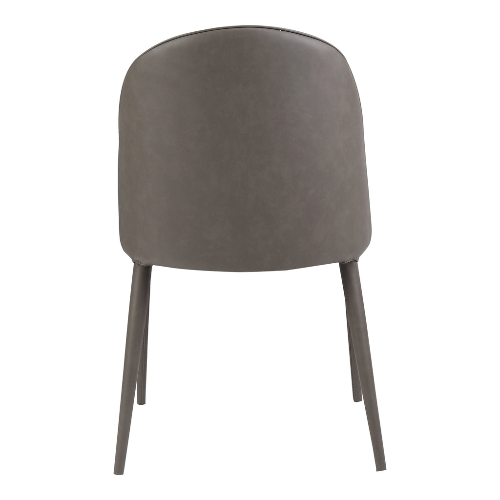 Baines Dining Chair