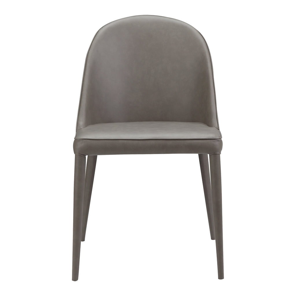 Baines Dining Chair